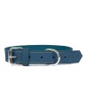 Collier pour Chien Gloria Oasis Bleu (60 x 3 cm) | Tienda24 Tienda24.eu