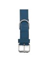 Collier pour Chien Gloria Oasis Bleu (60 x 3 cm) | Tienda24 Tienda24.eu