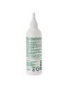 Pulisci orecchie per animali domestici Menforsan 51 x 37 x 33 cm 125 ml da Menforsan, Cura dell'udito - Ref: S6102519, Precio...