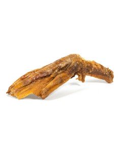 Snack pour chiens Petmex Veau | Tienda24 Tienda24.eu