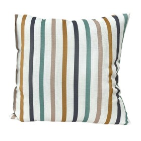 Coussin Versa Jasper 45 x 45 cm de Versa, Coussins - Réf : S3411237, Prix : 10,16 €, Remise : %