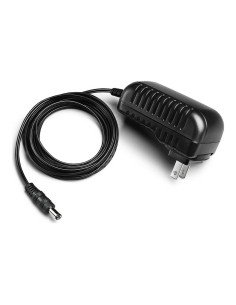 Cable adaptador Andis CU03020 Cortapelos Recambio de Andis, Maquinillas eléctricas y cuchillas - Ref: S6102538, Precio: €40.3...