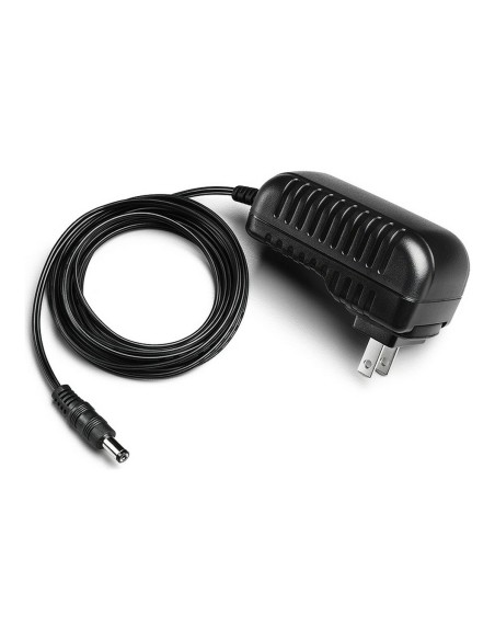 Cable adaptador Andis CU03020 Cortapelos Recambio | Tienda24 Tienda24.eu