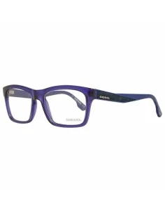 Monture de Lunettes Unisexe Police VK025N-470W60 | Tienda24 Tienda24.eu