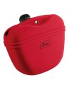 Étui Hunter Lugo Silicone De poche Rouge (14 x 15 x 7 cm) | Tienda24 Tienda24.eu