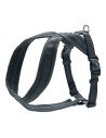 Imbracatura per Cani Hunter London Comfort Antracite M 57-70 cm da Hunter, Imbracature - Ref: S6102586, Precio: 11,63 €, Desc...