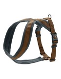 Imbracatura per Cani Hunter London Comfort 57-70 cm Marrone Taglia M da Hunter, Imbracature - Ref: S6102588, Precio: €11.63, ...