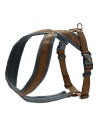 Imbracatura per Cani Hunter London Comfort 57-70 cm Marrone Taglia M da Hunter, Imbracature - Ref: S6102588, Precio: €11.63, ...