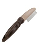 Brosse à Cheveux Gloria Râteau Contrôle des puces | Tienda24 Tienda24.eu