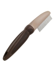 Brosse à Cheveux Hunter Plaque Tournante Râteau Taille L | Tienda24 Tienda24.eu