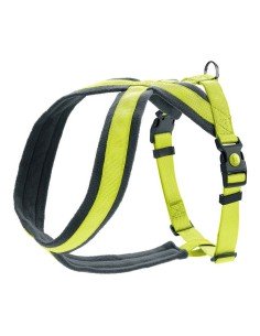 Arnés para Perro Gloria Camuflaje 33-44 cm Talla L | Tienda24 Tienda24.eu