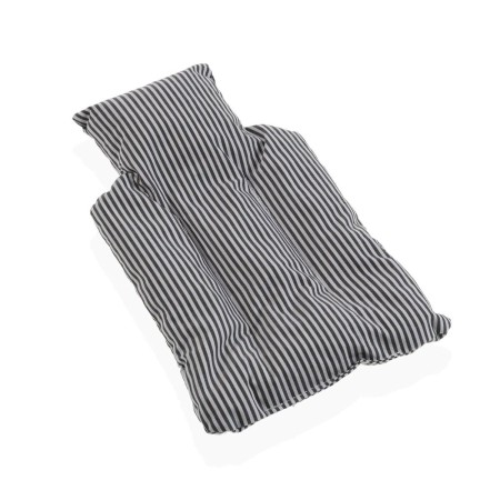 Hot Water Bottle Versa by Versa, Hot and cold treatments - Ref: S3411560, Price: 7,66 €, Discount: %