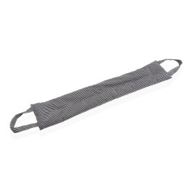 Almohadilla Térmica Versa 10 x 13 x 45 cm de Versa, Tratamientos de frío y calor - Ref: S3411562, Precio: 10,78 €, Descuento: %