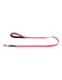 Guinzaglio per Cani Hunter CONVENIENCE Rosa (120 cm) da Hunter, Guinzagli - Ref: S6102619, Precio: €17.30, Descuento: %