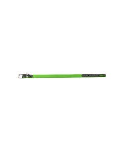 Collare per Cani Hunter Convenience 23-31 cm Verde XS/S da Hunter, Collari - Ref: S6102640, Precio: €10.74, Descuento: %