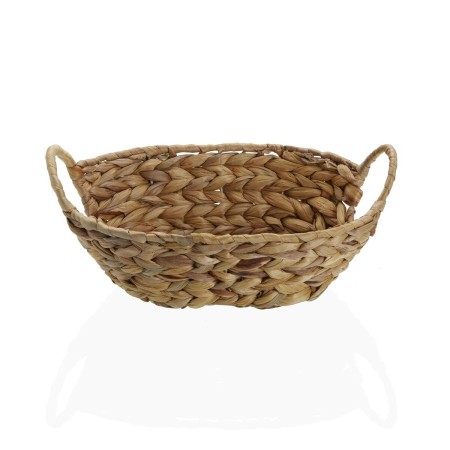 Multi-purpose basket Versa M 22 x 9 x 27 cm by Versa, Cosmetic Organisers - Ref: S3411693, Price: 6,45 €, Discount: %