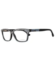 Montura de Gafas Mujer Missoni | Tienda24 Tienda24.eu