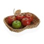 Cesta Multiusos Versa Manzana Jacinto de agua 34 x 7,5 x 27,5 cm de Versa, Cuencos y tazones - Ref: S3411706, Precio: 8,18 €,...