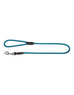 Training lead Gloria 2 cm x 2m Blue | Tienda24 Tienda24.eu