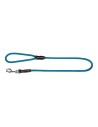 Dog Lead Hunter FREESTYLE Turquoise 110 cm | Tienda24 Tienda24.eu