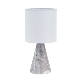 Lampada da tavolo Rame 220 V 35,5 x 35,5 x 52,5 cm | Tienda24 - Global Online Shop Tienda24.eu