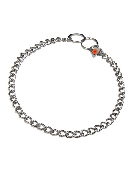 Collar para Perro Hs Sprenger (40 cm) | Tienda24 Tienda24.eu