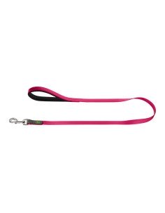 Dog Lead Gloria 1.2 x 60 cm Purple | Tienda24 Tienda24.eu