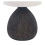 Lampada da tavolo Versa Nero Ceramica 14 x 28 x 14 cm di Versa, Lampade da tavolo e abat-jour - Rif: S3411733, Prezzo: 11,56 ...