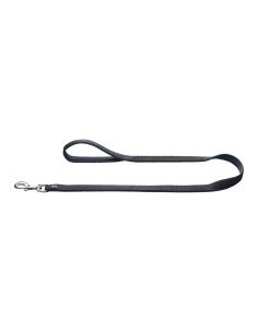 Coupling for 2-dog lead Gloria (2mm x 25 cm) | Tienda24 Tienda24.eu