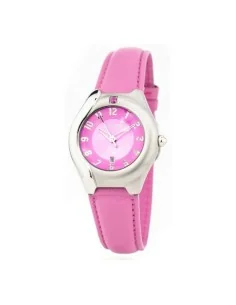 Relógio feminino Radiant RA561602 (Ø 35 mm) | Tienda24 Tienda24.eu