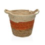 Panier Versa 26 x 21 x 26 cm de Versa, Rangements pour produits cosmétiques - Réf : S3411824, Prix : 10,25 €, Remise : %