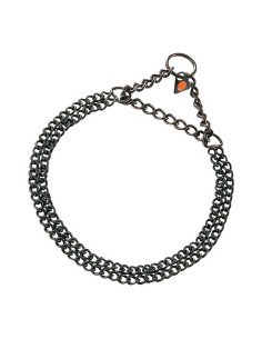 Collare per Cani Hs Sprenger Doppia (40 cm) da Hs Sprenger, Collari - Ref: S6102728, Precio: €25.88, Descuento: %