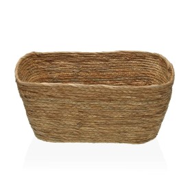 Basket Versa 25 x 16 x 35 cm by Versa, Cosmetic Organisers - Ref: S3411849, Price: 11,25 €, Discount: %