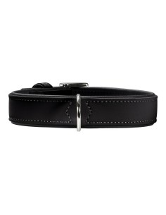 Dog collar Hs Sprenger Black 2,5 mm Links Short (50 cm) | Tienda24 Tienda24.eu