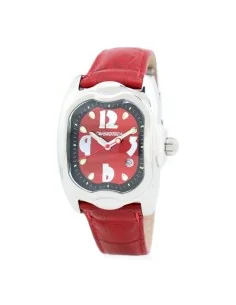 Orologio Donna Chronotech CT7274M-01 (Ø 40 mm) da Chronotech, Orologi da polso - Ref: S0338650, Precio: 22,41 €, Descuento: %