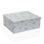 Set di Scatole per Sistemare Impilabili Versa Baby Cartone 15 Pezzi 35 x 16,5 x 43 cm di Versa, Scatole e cassapanche - Rif: ...