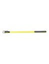 Collare per Cani Hunter Convenience Giallo (28-36 cm) da Hunter, Collari - Ref: S6102760, Precio: €11.82, Descuento: %