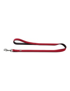 Laisse pour Chien Flexi NEW COMFORT Rouge XS | Tienda24 Tienda24.eu