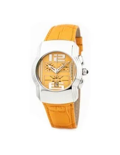 Reloj Unisex Madison L490B-PN (Ø 40 mm) | Tienda24 Tienda24.eu