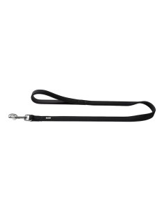 Dog Lead Gloria 1.2 x 60 cm Purple | Tienda24 Tienda24.eu