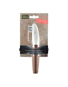 Brosse Démêlante Gloria Coupeuse de noeuds | Tienda24 Tienda24.eu