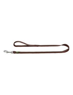 Correa para Perro Flexi NEW CLASSIC Azul Talla M 5 m | Tienda24 Tienda24.eu