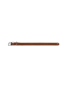 Collare per Cani Hunter Aalborg Special Cognac da Hunter, Collari - Ref: S6102778, Precio: €27.90, Descuento: %