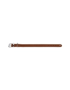 Collare per Cani Hunter Aalborg Special Cognac (36-44 cm) da Hunter, Collari - Ref: S6102784, Precio: €28.21, Descuento: %