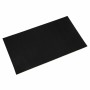 Doormat Versa Ongi Etorri Thermoplastic 40 x 2 x 70 cm by Versa, Doormats - Ref: S3411950, Price: 8,52 €, Discount: %