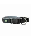 Collare per Cani Hunter Nero da Hunter, Collari - Ref: S6102795, Precio: €13.99, Descuento: %