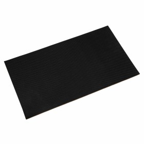 Hundehalsband Gloria Polsterung 50 cm Koralle (50 x 2,5 cm) | Tienda24 Tienda24.eu