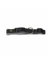 Collare per Cani Hunter Nero da Hunter, Collari - Ref: S6102795, Precio: €13.99, Descuento: %