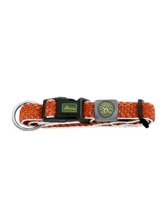 Collier pour Chien Hs Sprenger Long (62 cm) | Tienda24 Tienda24.eu