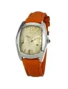 Ladies' Watch Chronotech CT7588J-06 (Ø 45 mm) | Tienda24 Tienda24.eu